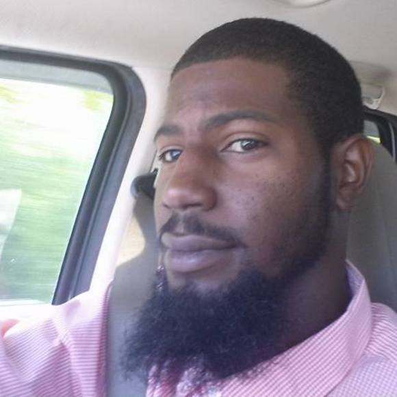 Meet your Posher, Corry - Picture 1 of 1